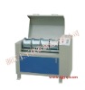 STDFA-3 Micro-Deval Abrasion Testing Machine