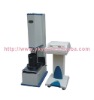 STDJ-3A Digital Multifunction Electric Portable Compactor(Middle one blow)