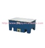 STDRB-1 Electric Hot Plate