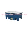 STDRB-1 Electric Hot Plate