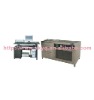 STDRJ-3 Computer Control Freezing and Thawing Testing Machine