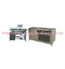 STDRJ-3 Computer Controll Freezing and Thawing Testing Machine