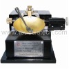 STDS-1 Disc Type Liquid Limit Tester