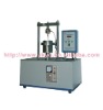 STDSY-1 Geo synthetic Materials Bursting & Puncture Tester