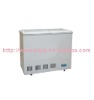 STDW-25 Low Temperature Testing Cabinet
