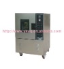 STDW-40 Low Temperature Testing Chamber/STDW-40C Low & High Temperature Testing Chamber