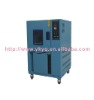 STDW-40D Low & High Temperature Testing Chamber