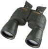 STEINER Hunting Binocular Nighthunter Xtreme 8x56