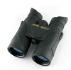 STEINER Hunting Binocular/Ranger Pro 8x42