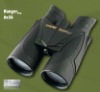 STEINER Hunting Binocular/Ranger Pro 8x56