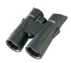 STEINER Hunting Binocular/Ranger Pro 8x56 / Professional hunting binoculars