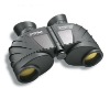 STEINER Outdoor Binocular Safari UltraSharp 8x30