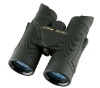 STEINER binoculars Best Binoculars 2010 Binocular Ranger Pro 10x42
