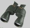 STEINER binoculars Nighthunter 5226