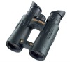 STEINER binoculars birdwatching series Binocular Discovery 8x44