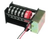 STEPPER MOTOR COUNTER