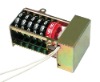 STEPPER MOTOR COUNTER