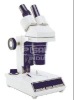 STEREO BINOCULAR MICROSCOPE