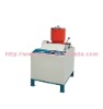 STFSJ-5 Large Pulverizing Machine