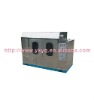 STG-3 Enclosed Automatic Universal Cutting Machine (whole crust stainless steel )