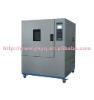 STGDW-2 Low & High Temperature Moist Heating Testing Cabinet
