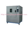 STGDW-2 low &high temperature moist heating testing cabinet