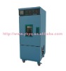 STGS-2 concrete drying shrinkage testing chamber