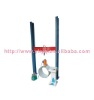 STGYJ-1 Concrete Drainage Pipe Pressure Testing Machine