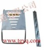STGZY-2 Stainless Steel Proportional Caliper Device