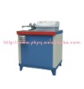 STHDY-1 Geosynthetic Material Thickness Testing Apparatus