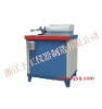 STHDY-1 Geosynthetic Material Thickness Testing Apparatus