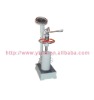 STHG-80 Concrete Penetration Test Apparatus