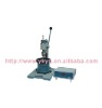 STHG-80B Digital Concrete Penetration Test Apparatus