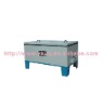 STHSX-1concrete rapid curing cabinet