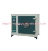 STHX-A Digital Constant Temperature Blast Drying Cabinet Series