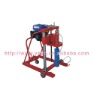 STHZ-20 Concrete Core Drilling Machine (EN 12504-1)