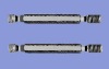 STI (Screw Thread Insert) Thread Plug Gauge