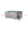 STJJL-2 Alkali-Aggregate Reaction Continuous Testing Cabinet