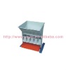 STJL-1 Coarse Aggregate Preparation Sample Splitter