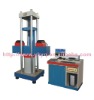 STJWJ-500 Rail Jointing Static Bending Testing Machine