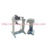 STJY-5 Geosynthetic Materials Direct Shear Apparatus