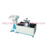 STKJY-1 Geosynthetic Materials Equivalent Aperture Tester