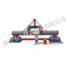 STKWJ-200 Concrete Pile Bending Testing Machine