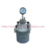 STLH-1 Concrete Air Content Meter (Air Entrainment Meter)