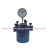 STLH-2 Concrete Air Content Meter (Air Entrainment Meter)