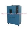 STLHX-1 Aging Testing Chamber