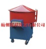STLJ-30 Vertical Concrete Mixer