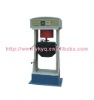 STLJ-5 Asphalt Mixture Mixer