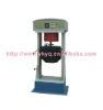 STLJ-5 Vertical Asphalt Mixer (Mixing Machine) for asphalt mixture