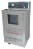 STLL-2 Asphalt Paraffin Content Tester